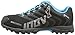 Inov-8 Women's Roclite 282 GTX Walking Shoe