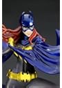 DC COMICS美少女 BATGIRL バットガール（再生産）|サンプル2