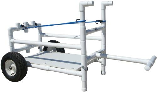 Silla con ruedas para playa | Ruedas