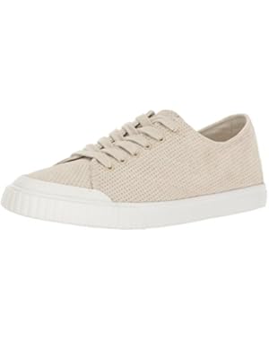 Women's MARLEY3 Sneaker