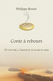 Conte à rebours