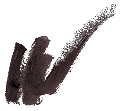 wet n wild Megalast Retractable Eyeliner, Dark Brown, 0.005 Ounce - //coolthings.us