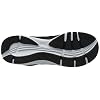 New-Balance-Womens-WW496V3-Walking-Shoe-W-CUSH-Walking-Shoe