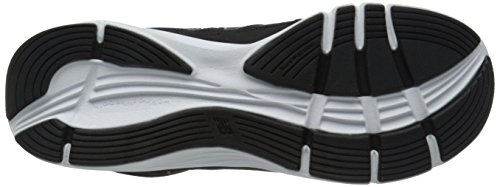New-Balance-Womens-WW496V3-Walking-Shoe-W-CUSH-Walking-Shoe