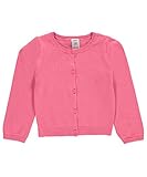 Carter's Baby Girls' Cardigan
