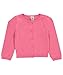 Carter's Baby Girls' Cardigan