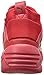 PUMA Men's B.O.G Sock