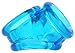 Oxballs CockSling 2.0 - Ice Blue