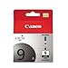 Ink Cartridge, for PIXMA Pro 9500, Black