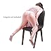 Y-NOT Inflatable Sex Doll Adult Sex Toys Girl Male Masturbator Tight Vagina Anal Sex Love Doll Flesh Doggy Style