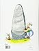 The Mansions of the Gods (Asterix)
