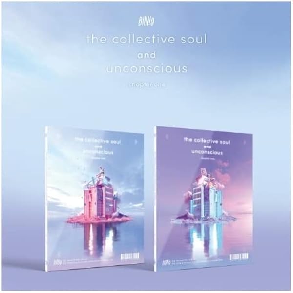 Billlie アルバム まとめ売り Billlie アルバム まとめ売り 楽天市場】billlieの通販