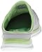 Skechers Sport Women's Glider Fashion Sneaker