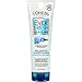 L'Oréal Paris EverFresh Balancing Conditioner Sulfate Free, 8.5 Fl. Oz