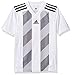 adidas Youth Parma 16 Shorts