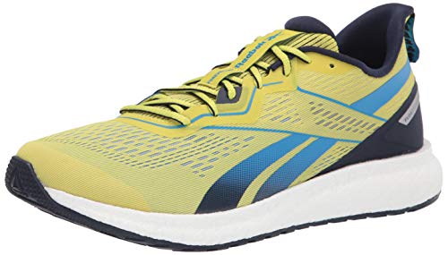 forever floatride energy 2