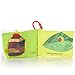 World of Eric Carle, The Very Hungry Caterpillar Soft Book