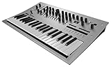 Korg Minilogue BUNDLE