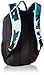 Oakley Men's Enduro 20L Backpack