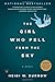 The Girl Who Fell from the Sky - Book by Heidi Durrow