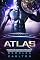 Livro Atlas: Uma Agência de Encontros Intergalácticos Romance de Ficção Científica Alienígena (Colônia: Nyx Livro 8)