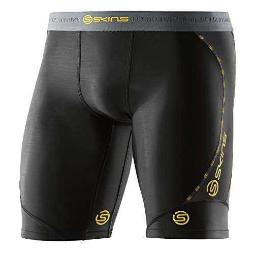 Workout Tights Skins Dnamic Compression DNAmic Performance Wear