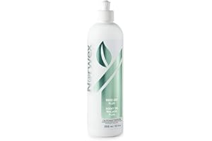 Norwex Rinse Aid Plus 12 fl oz