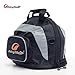 Motorcycle Helmet Bag Waterproof Motocross Equipment Large Capacity Multifunction Travel Shoulder Bag Luggage Handbag