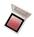 MAC Toledo Blush Ombre KINDERGARDEN RED