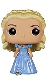 Funko POP Disney: Cinderella
