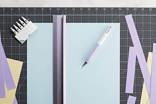 Cricut 2004761 Craft Supplies, Multicolor - Thumbnail 5