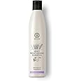 Brillare Science Heavy Moisturising Shampoo, 300ml