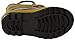 Western Chief Boys Waterproof Printed Rain Boot with Easy Pull on Handles - F.d.u.s.a, 12 M US Little Kid