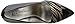 AK Anne Klein Women's Yamini Synthetic Dress Pump