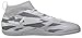 adidas Performance Men's Ace 17.3 Primemesh in Soccer Shoe
