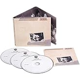 Tusk (Expanded)(3CD) by Fleetwood Mac (2015-08-03)