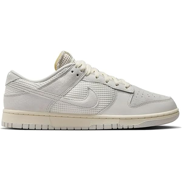 Amazon.com: adidas Zapatos Yeezy Boost 350 V2 para hombre, Blanco : Ropa,  Zapatos y Joyera