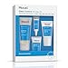 Murad Clear Control 30-Day Acne Kit