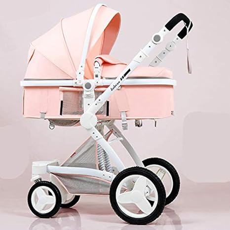 belecoo stroller amazon
