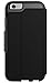 Tech21 Evo Wallet for iPhone 6/6S - Black