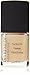 Dr.'s Remedy Enriched Nail Polish, PURITY Pink (Sheer), 0.5 Fluid Ounce