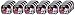 CESAR Soft Wet Dog Food Loaf & Topper in Sauce Porterhouse Steak Flavor with Peas & Carrots, (24) 3.5 oz. Easy Peel Trays