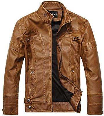 style jacket price