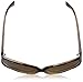 VonZipper Unisex Trudie Sunglasses