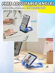 Stocking Stuffers for Teens Boys Men Cell Phone