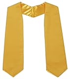 Ivyrobes Unisex Traditional Choir Stole 60