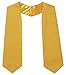Ivyrobes Unisex Traditional Choir Stole 60