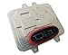 Hella OEM Xenius HID Xenon Headlight Ballast Controller Module 5DV 009 610-00