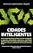 Livro Cidades Inteligentes: As cidades sustentáveis