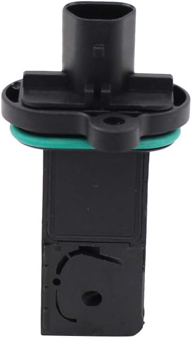 NewYall Mass Air Flow Meter MAF Sensor